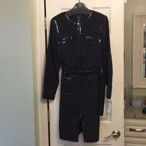 Doncaster jacket (can be bundled for suit)